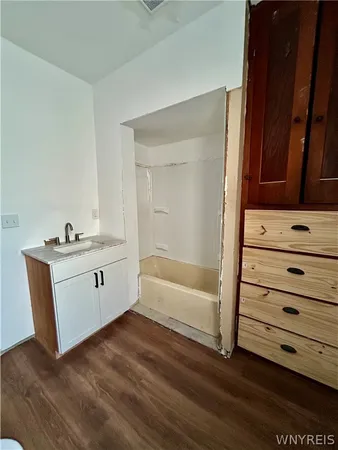 $125,000 | 24 Matejko Street, Buffalo, NY 14206