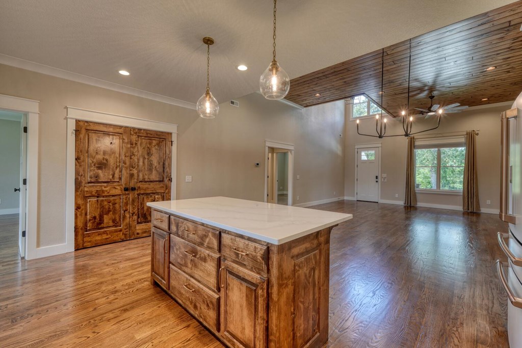 1440 Sutton Farm Road Hiawassee, GA 30546 - Photo 30 of 53 Gallery Image 30