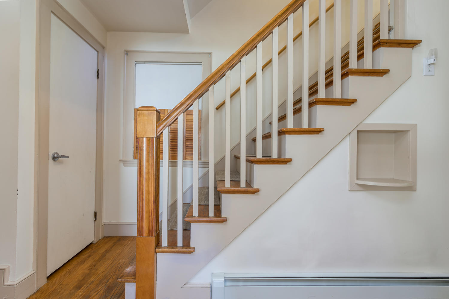 1175 Sawyer Road Cape Elizabeth, ME 04107 - Photo 18 of 34 1175 Sawyer Rd Cape Elizabeth-large-026-