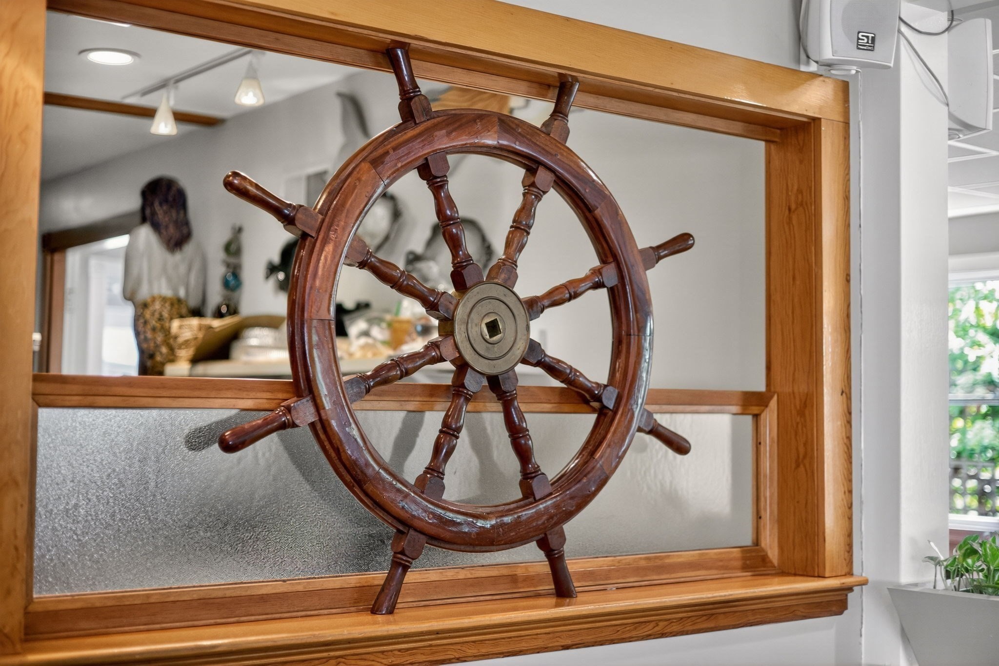 1019 Route 6 Wellfleet, MA 02667 - Photo 10 of 42 Gallery Image 10