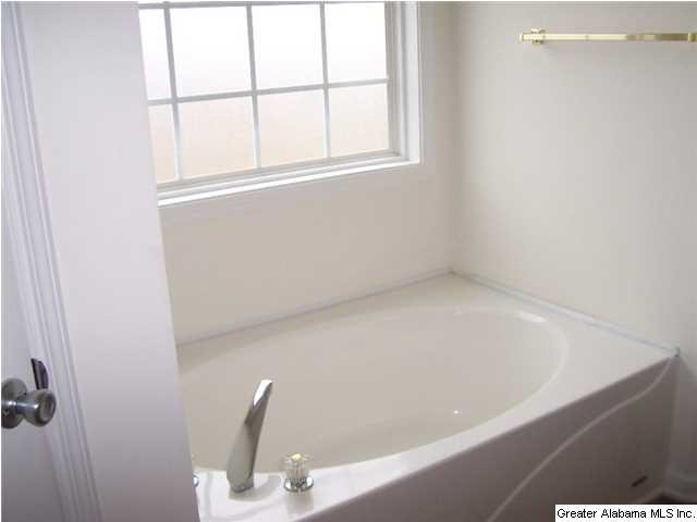 151 Hawk Pass Anniston, AL 36207 - Photo 20 of 36