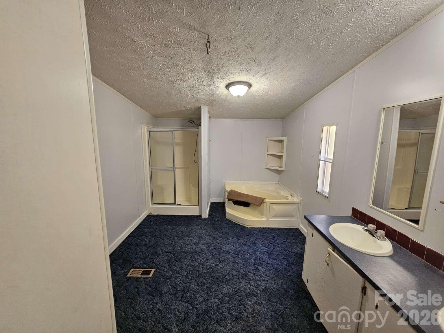 7159 Rev Melvin Adams Road Kershaw, SC 29067 - Photo 11 of 24 Gallery Image 11