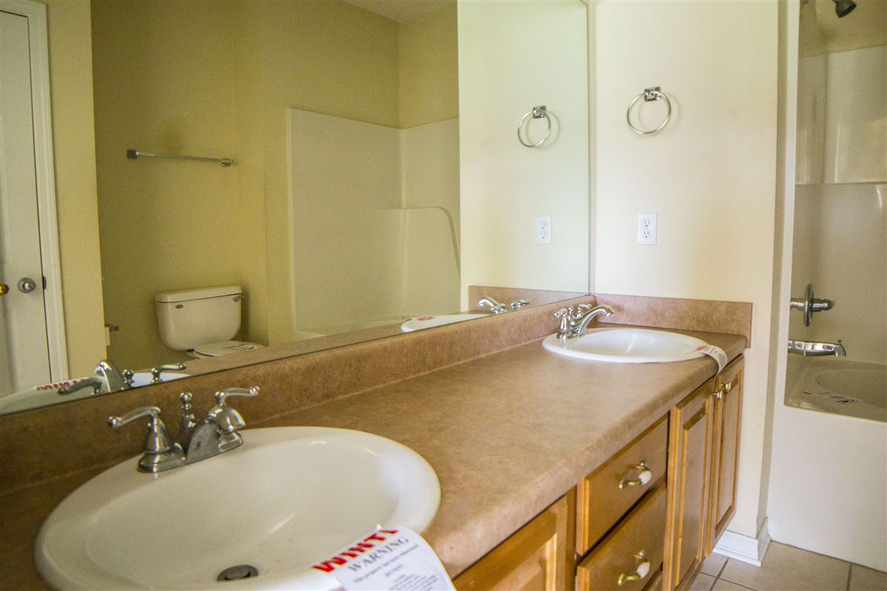 22075 Buck Road Robertsdale, AL 36567 - Photo 27 of 30