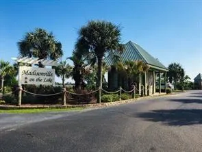 $50,000 | 0 South Chenier Drive, Madisonville, LA 70447