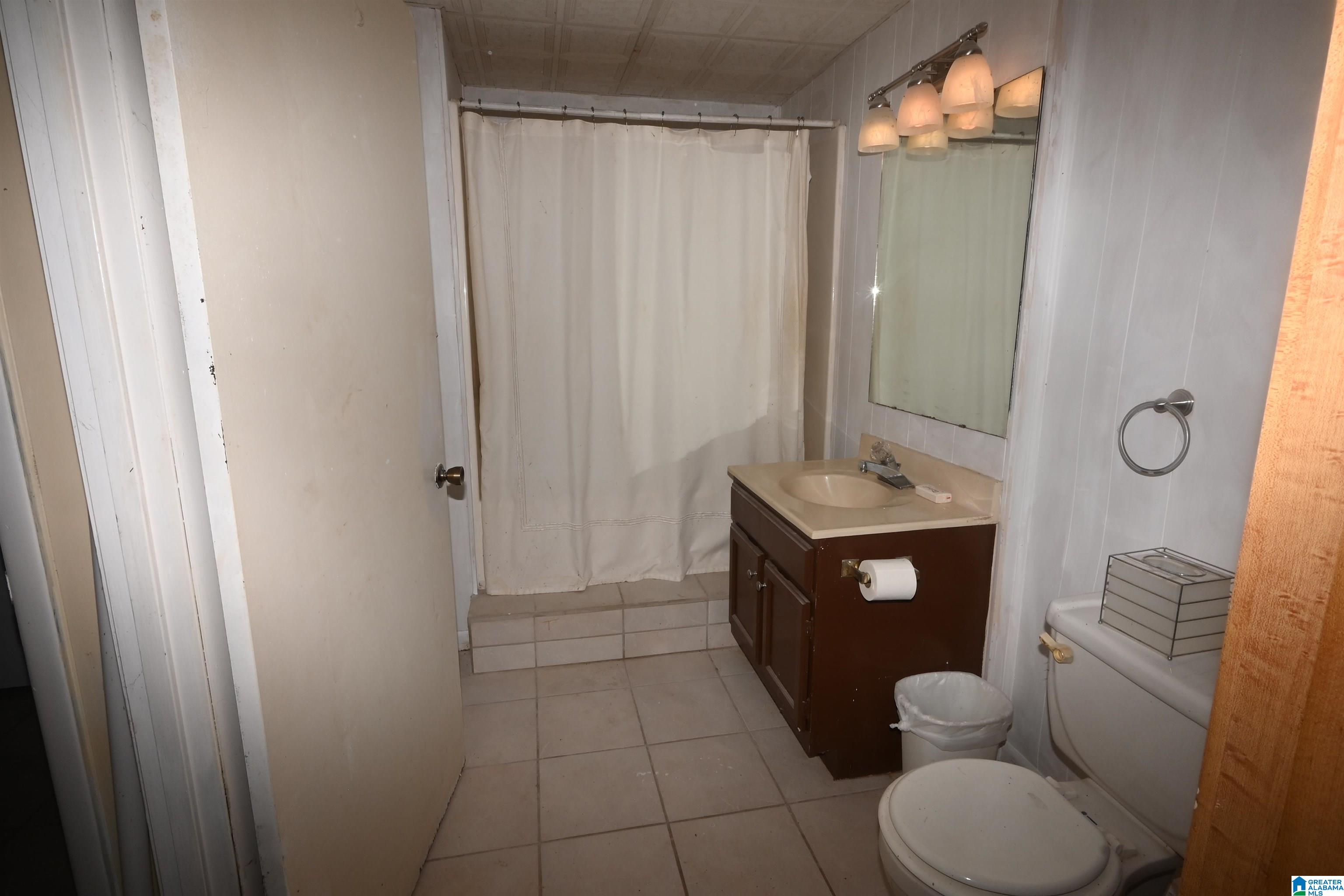 347 Field Road Anniston, AL 36207 - Photo 28 of 36