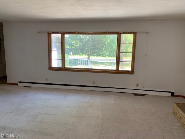 619 Berlin Road Huron, OH 44839 - Photo 5 of 8
