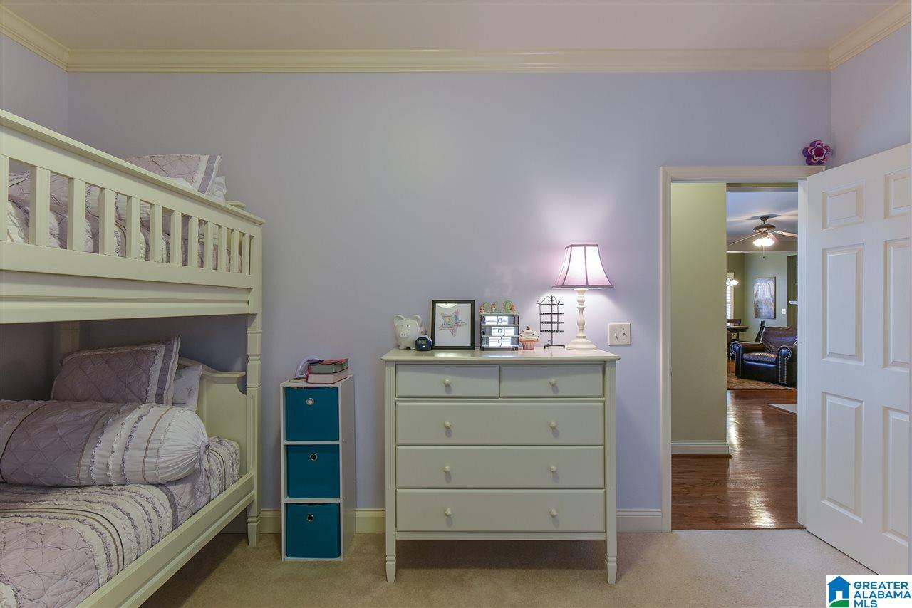 4013 Alston Way Birmingham, AL 35242 - Photo 34 of 50