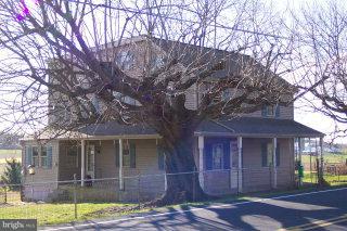 541 West Elizabethtown Road Manheim, PA 17545 - Photo 1 of 3
