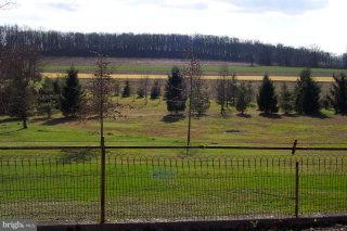 541 West Elizabethtown Road Manheim, PA 17545 - Photo 3 of 3