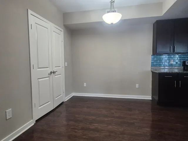 $2,200 | 3605 High Ridge Road, Unit 302, Boynton Beach, FL 33426