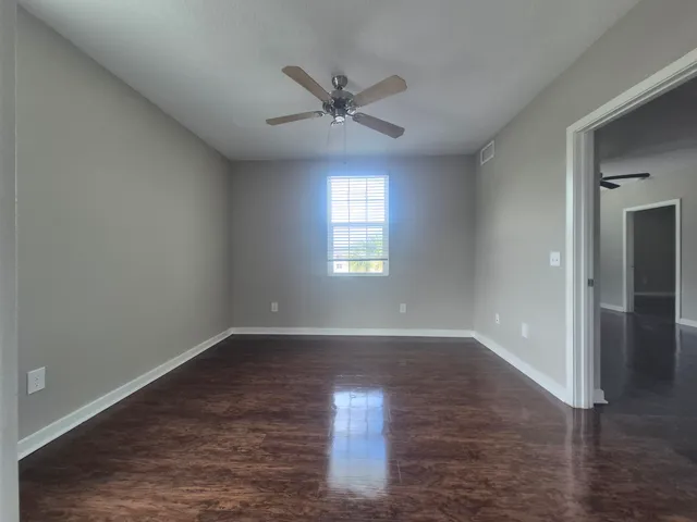 $2,200 | 3605 High Ridge Road, Unit 302, Boynton Beach, FL 33426