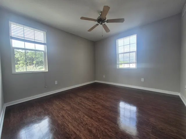 $2,200 | 3605 High Ridge Road, Unit 302, Boynton Beach, FL 33426