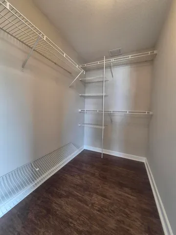 $2,200 | 3605 High Ridge Road, Unit 302, Boynton Beach, FL 33426