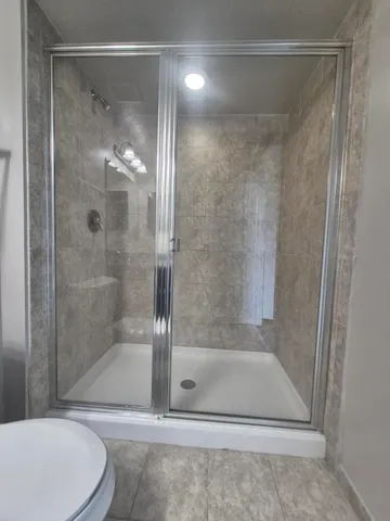 $2,200 | 3605 High Ridge Road, Unit 302, Boynton Beach, FL 33426