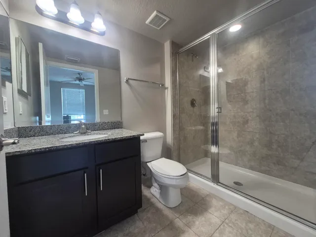 $2,200 | 3605 High Ridge Road, Unit 302, Boynton Beach, FL 33426