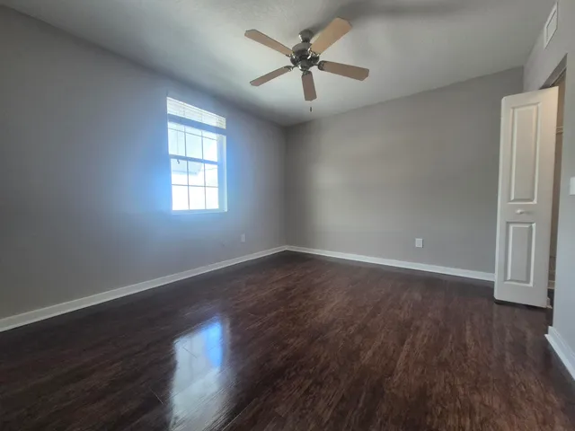 $2,200 | 3605 High Ridge Road, Unit 302, Boynton Beach, FL 33426