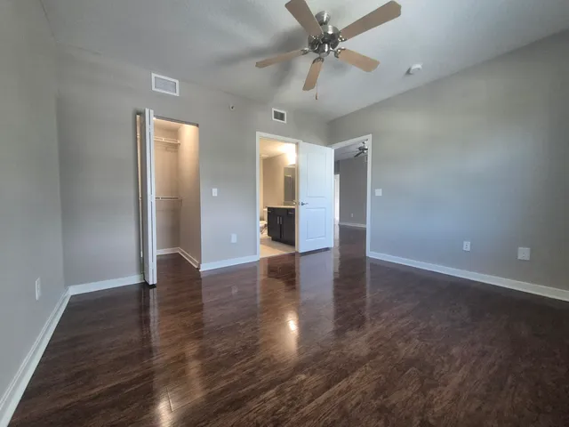 $2,200 | 3605 High Ridge Road, Unit 302, Boynton Beach, FL 33426