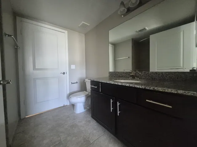 $2,200 | 3605 High Ridge Road, Unit 302, Boynton Beach, FL 33426