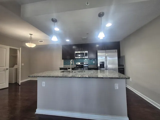 $2,200 | 3605 High Ridge Road, Unit 302, Boynton Beach, FL 33426