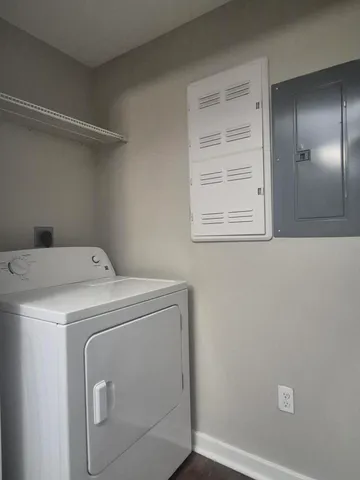 $2,200 | 3605 High Ridge Road, Unit 302, Boynton Beach, FL 33426