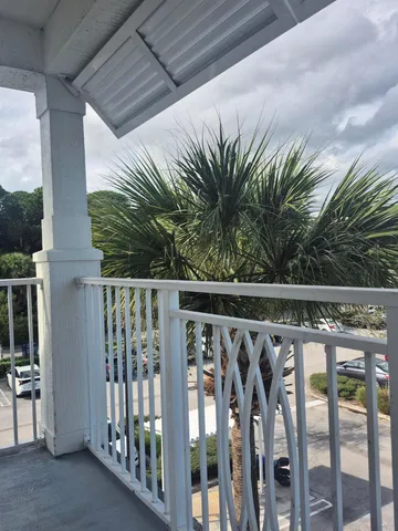 $2,200 | 3605 High Ridge Road, Unit 302, Boynton Beach, FL 33426