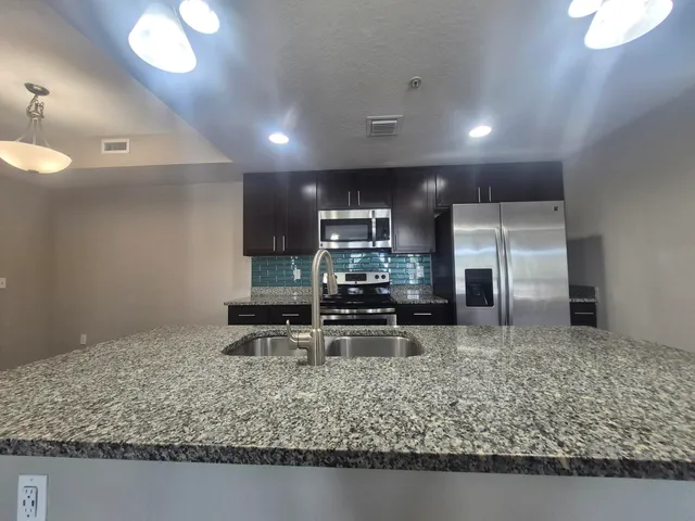 $2,200 | 3605 High Ridge Road, Unit 302, Boynton Beach, FL 33426