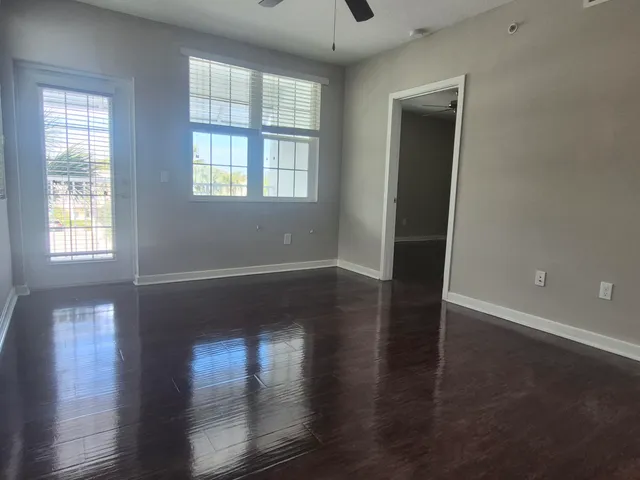 $2,200 | 3605 High Ridge Road, Unit 302, Boynton Beach, FL 33426