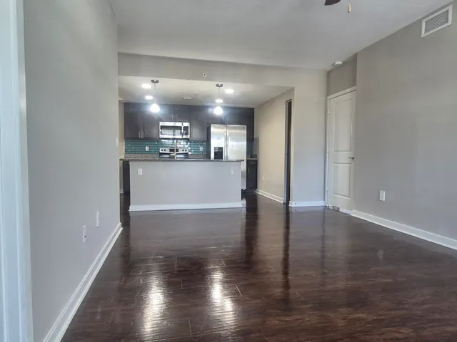 $2,200 | 3605 High Ridge Road, Unit 302, Boynton Beach, FL 33426