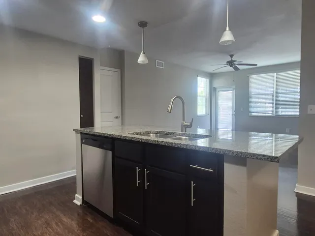 $2,200 | 3605 High Ridge Road, Unit 302, Boynton Beach, FL 33426