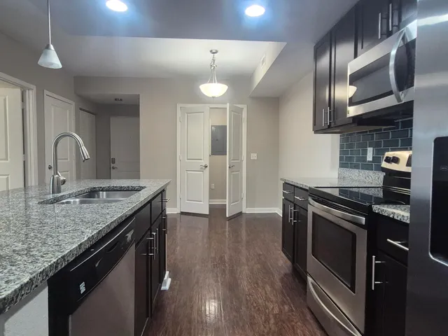 $2,200 | 3605 High Ridge Road, Unit 302, Boynton Beach, FL 33426