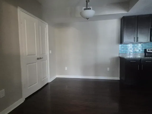 $2,200 | 3605 High Ridge Road, Unit 302, Boynton Beach, FL 33426