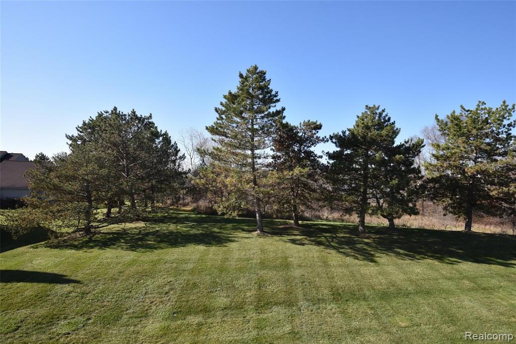 691 Charing Court Rochester Hills, MI 48307 - Photo 20 of 26