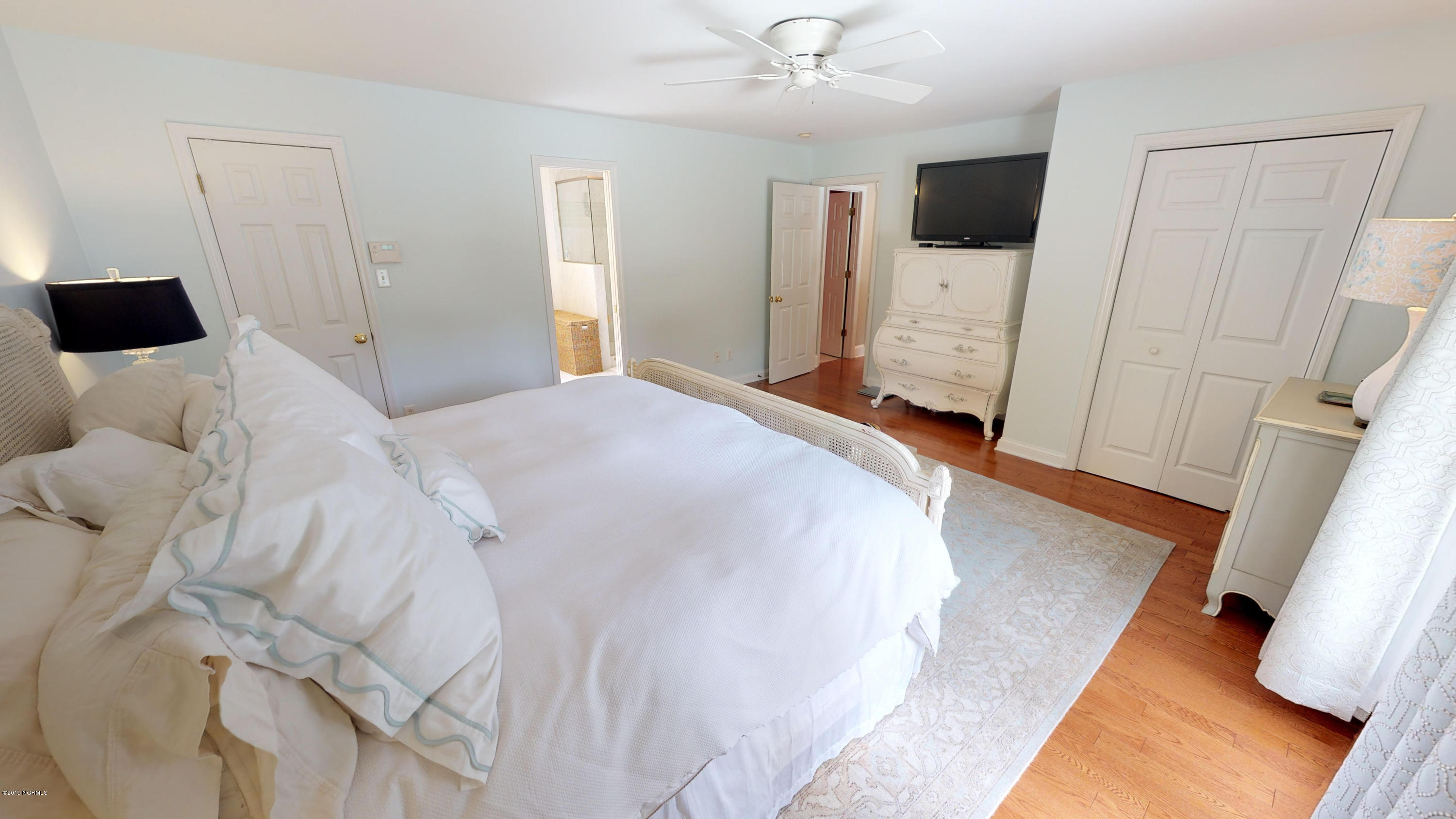 2436 Tram Road New Bern, NC 28562 - Photo 28 of 57 2 Master Closets