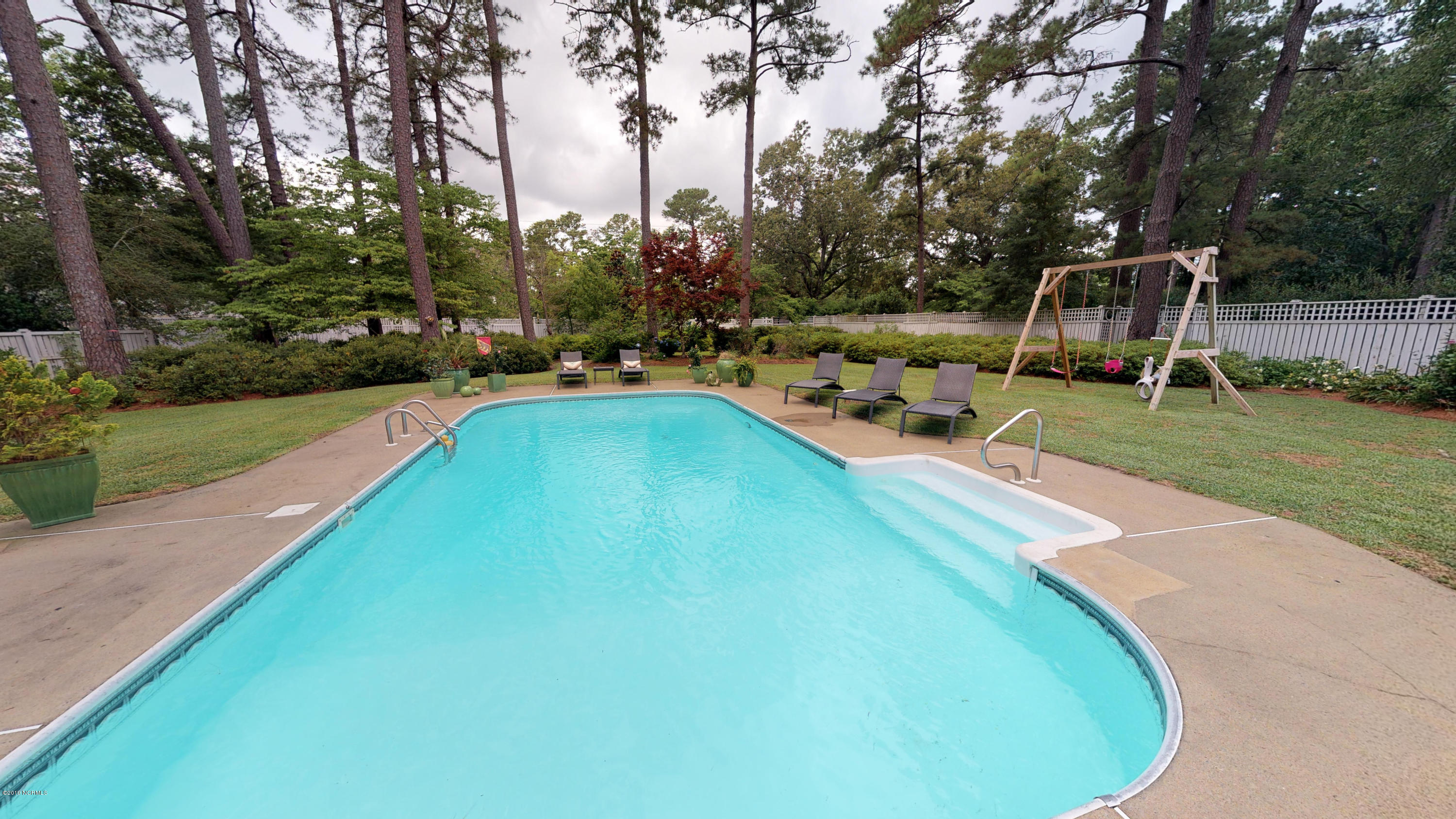 2436 Tram Road New Bern, NC 28562 - Photo 50 of 57 Room for Entertaining