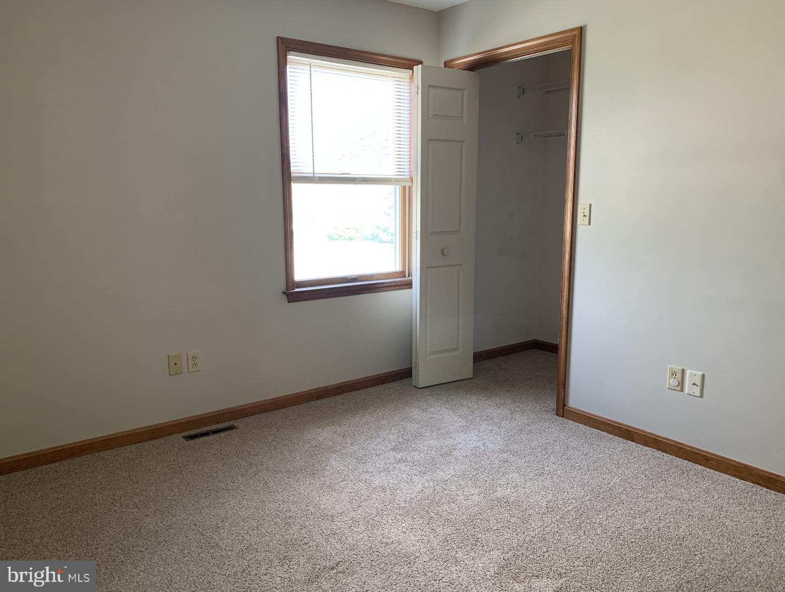 38 Cheetah Drive Hanover, PA 17331 - Photo 11 of 26