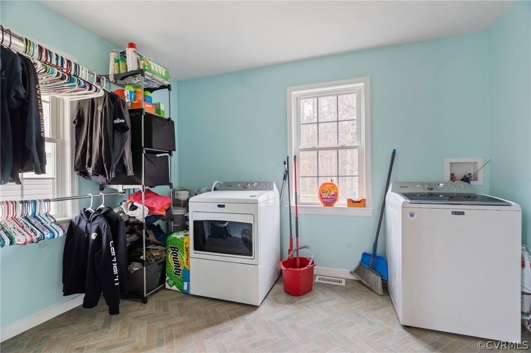 10100 Coalboro Road Chesterfield, VA 23838 - Photo 13 of 46 Gallery Image 13