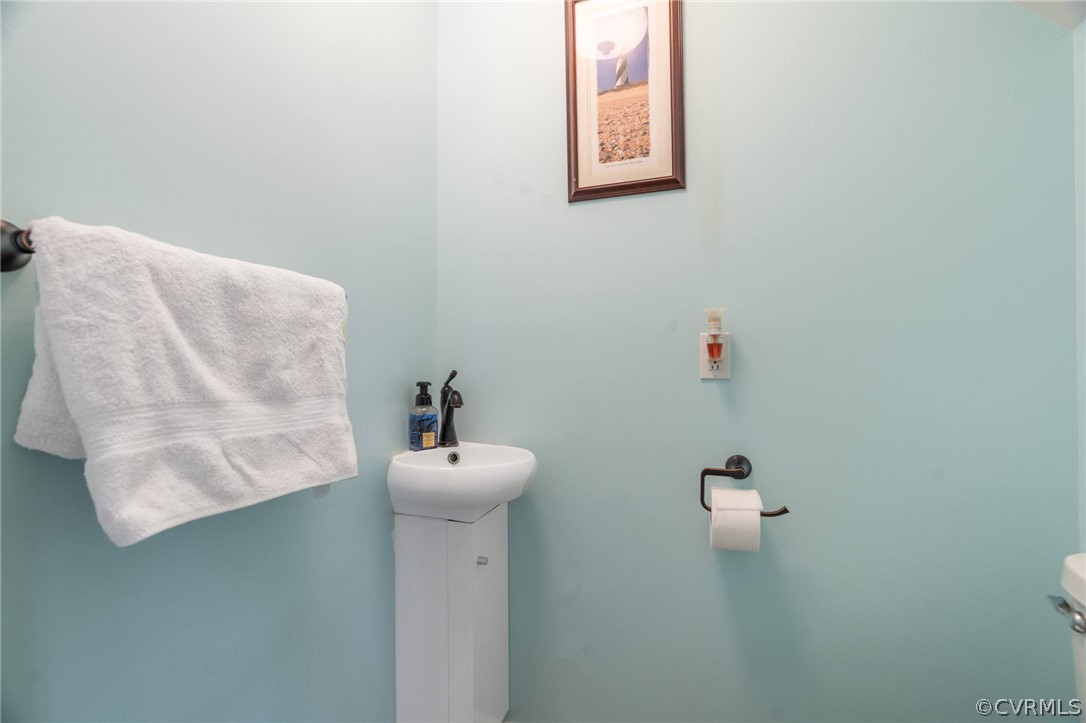 10100 Coalboro Road Chesterfield, VA 23838 - Photo 14 of 46 Gallery Image 14