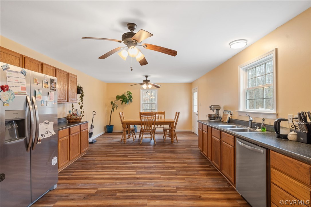 10100 Coalboro Road Chesterfield, VA 23838 - Photo 15 of 46 Gallery Image 15