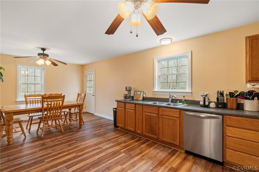 10100 Coalboro Road Chesterfield, VA 23838 - Photo 17 of 46 Gallery Image 17