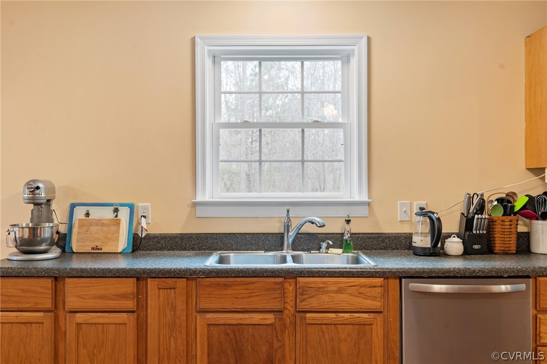 10100 Coalboro Road Chesterfield, VA 23838 - Photo 19 of 46 Gallery Image 19