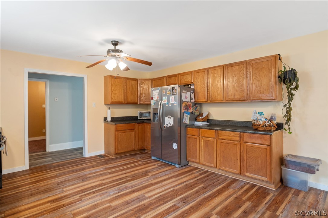 10100 Coalboro Road Chesterfield, VA 23838 - Photo 20 of 46 Gallery Image 20