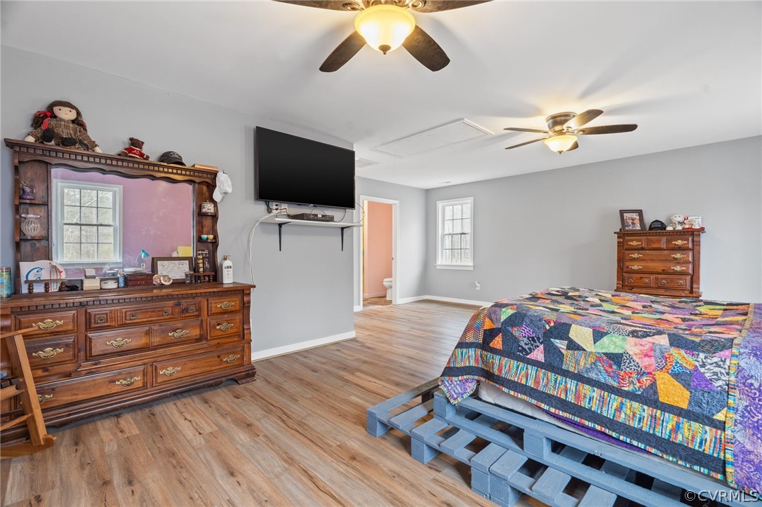 10100 Coalboro Road Chesterfield, VA 23838 - Photo 22 of 46 Gallery Image 22