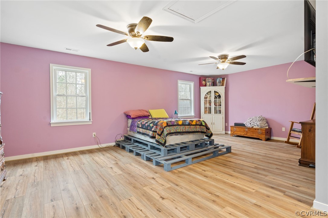 10100 Coalboro Road Chesterfield, VA 23838 - Photo 23 of 46 Gallery Image 23