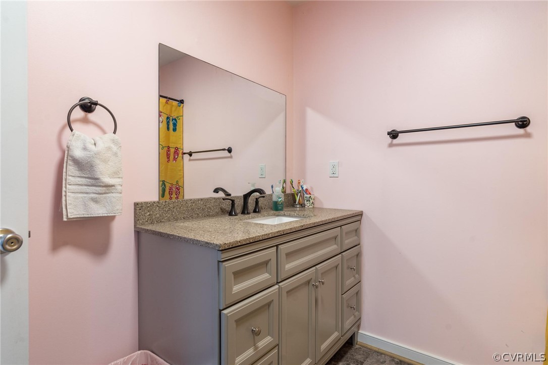 10100 Coalboro Road Chesterfield, VA 23838 - Photo 25 of 46 Gallery Image 25