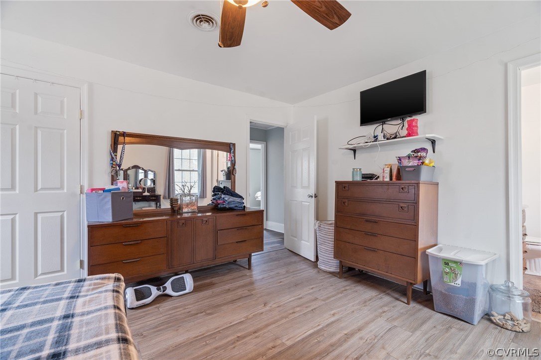10100 Coalboro Road Chesterfield, VA 23838 - Photo 26 of 46 Gallery Image 26
