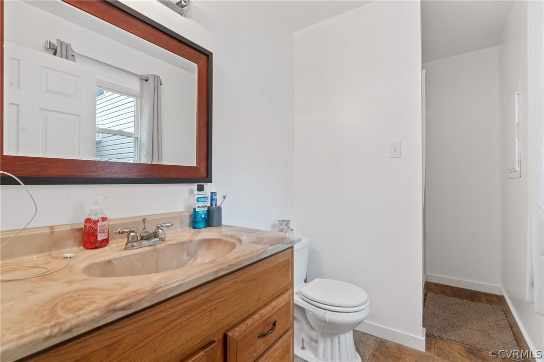10100 Coalboro Road Chesterfield, VA 23838 - Photo 27 of 46 Gallery Image 27