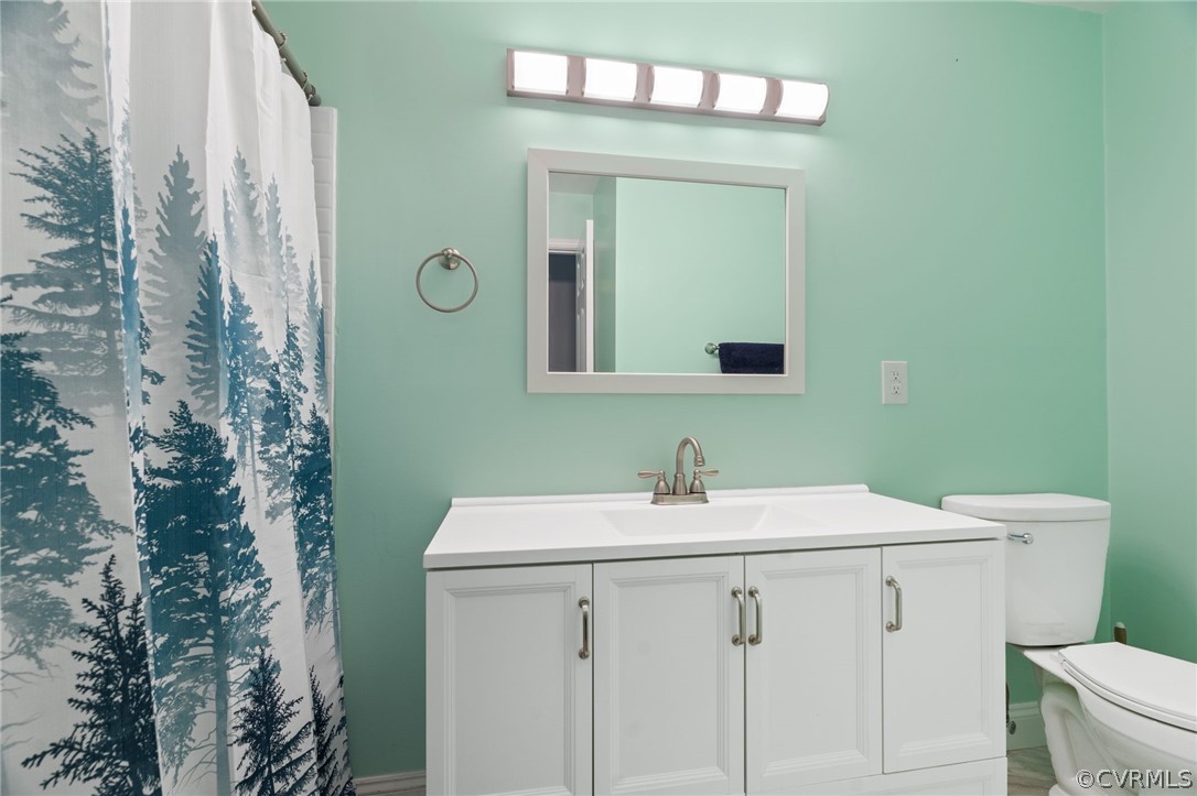 10100 Coalboro Road Chesterfield, VA 23838 - Photo 28 of 46 Gallery Image 28