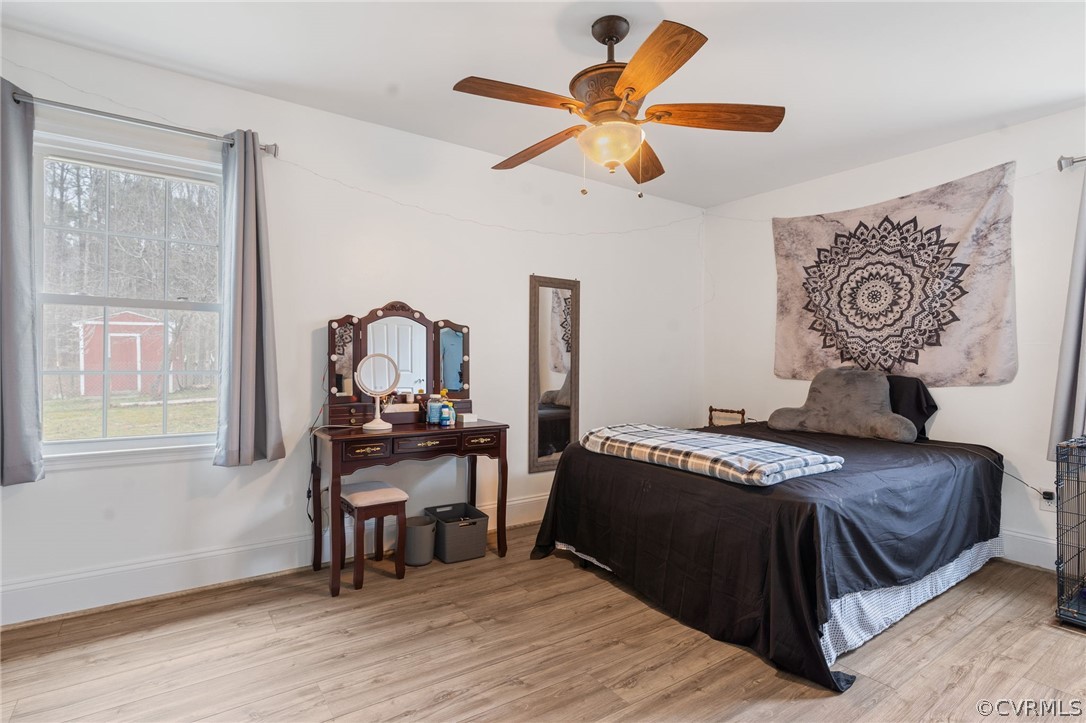 10100 Coalboro Road Chesterfield, VA 23838 - Photo 29 of 46 Gallery Image 29