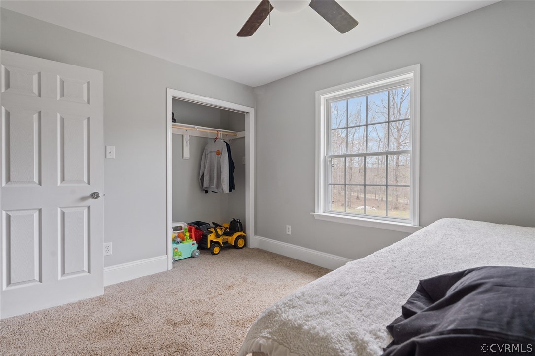 10100 Coalboro Road Chesterfield, VA 23838 - Photo 30 of 46 Gallery Image 30