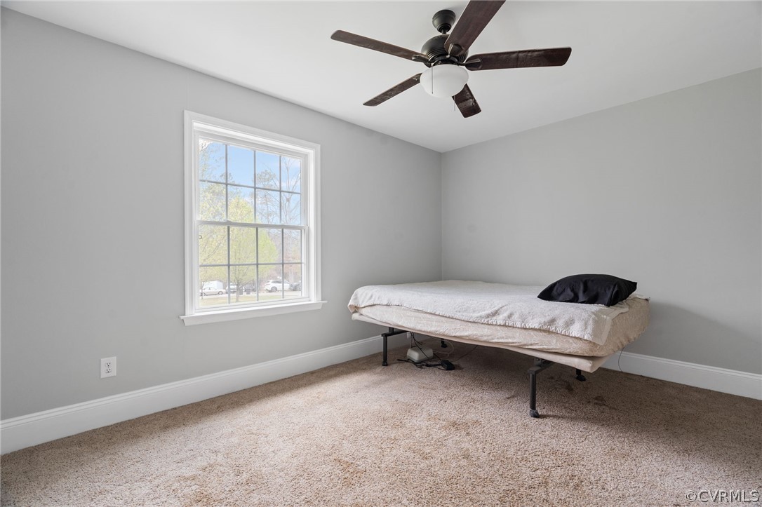 10100 Coalboro Road Chesterfield, VA 23838 - Photo 31 of 46 Gallery Image 31